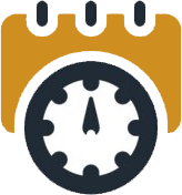 gif image